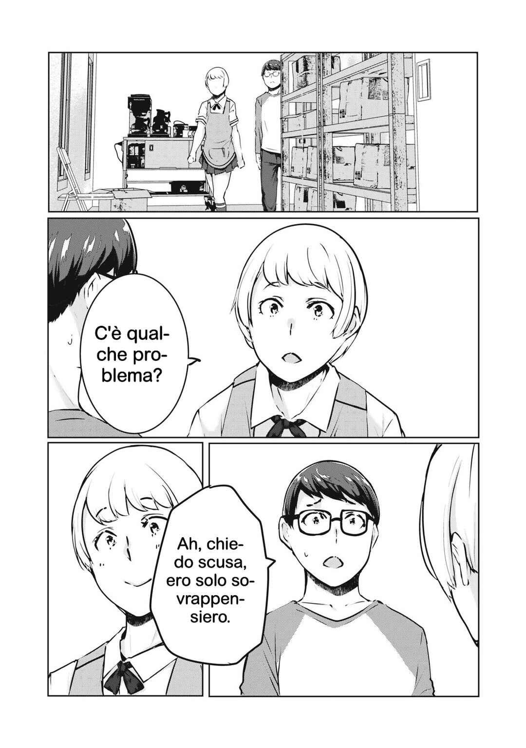 Chapter 32 - Page 11