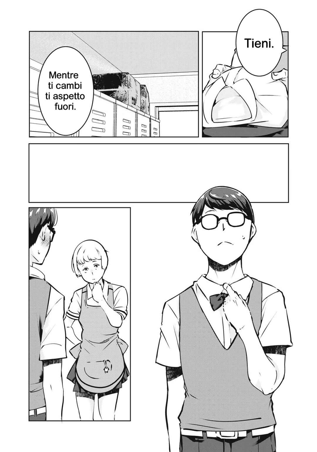 Chapter 32 - Page 14