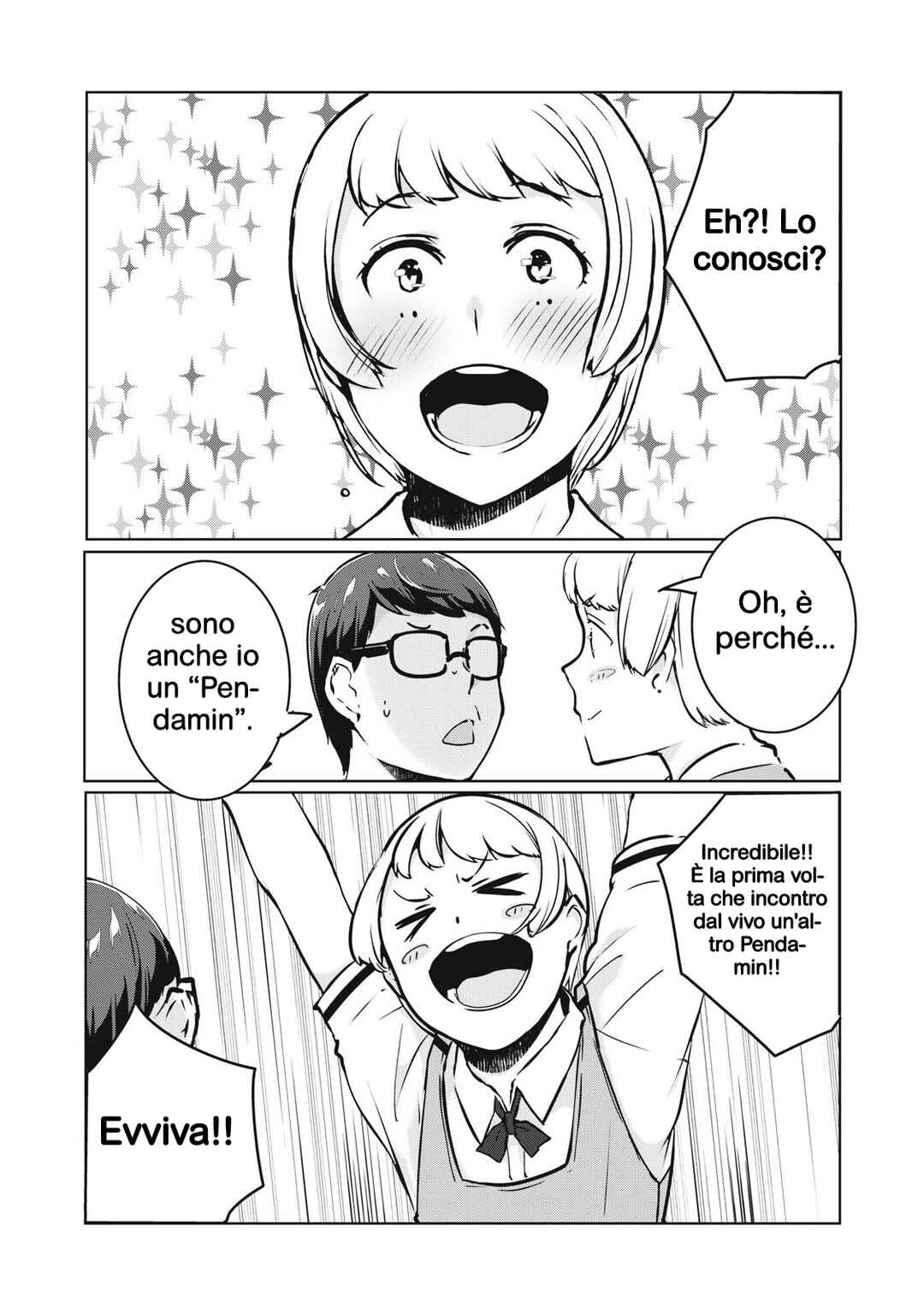 Chapter 32 - Page 16