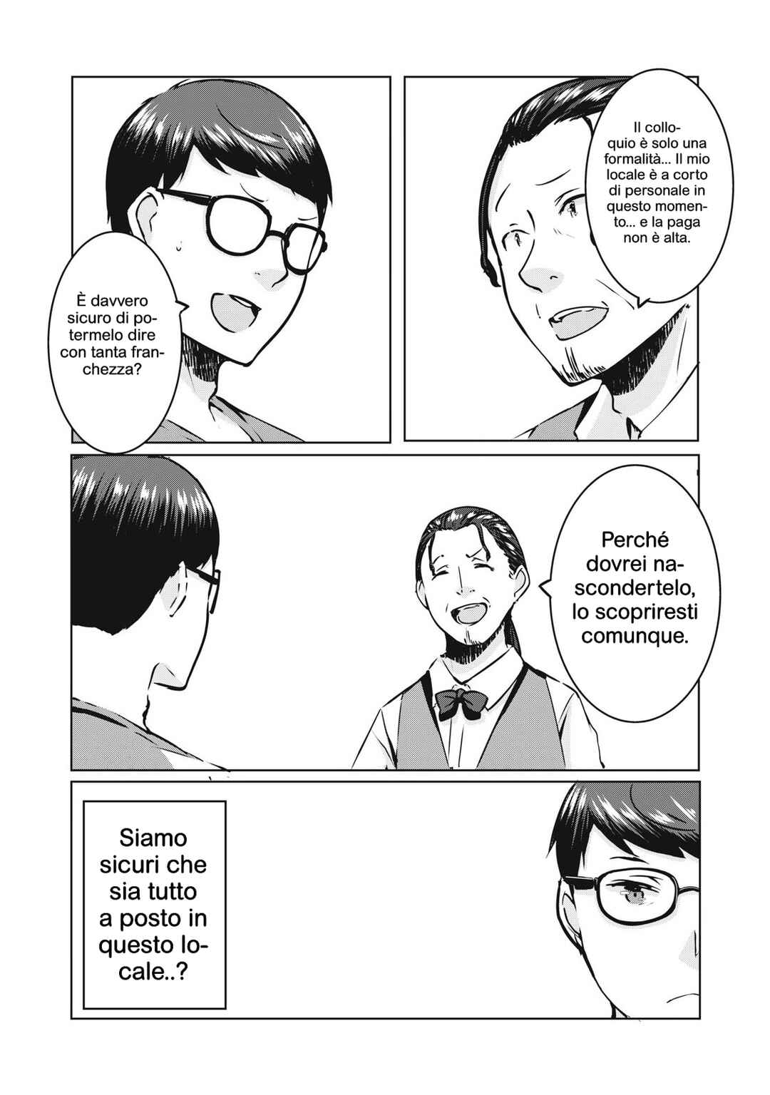 Chapter 32 - Page 2