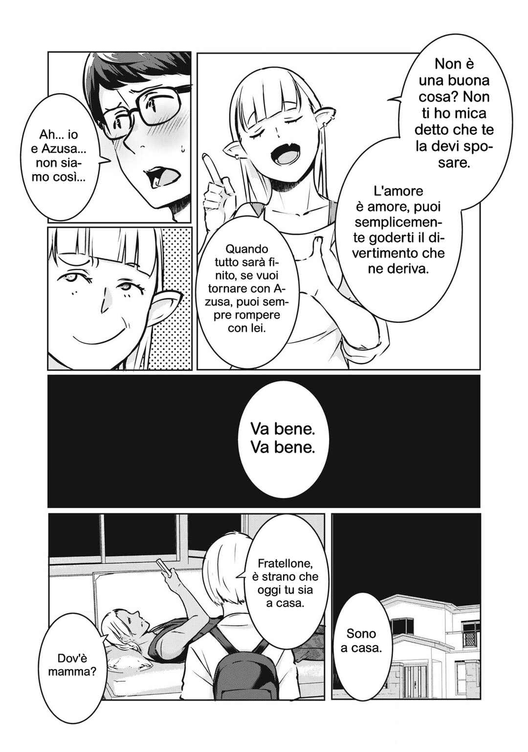 Chapter 32 - Page 20