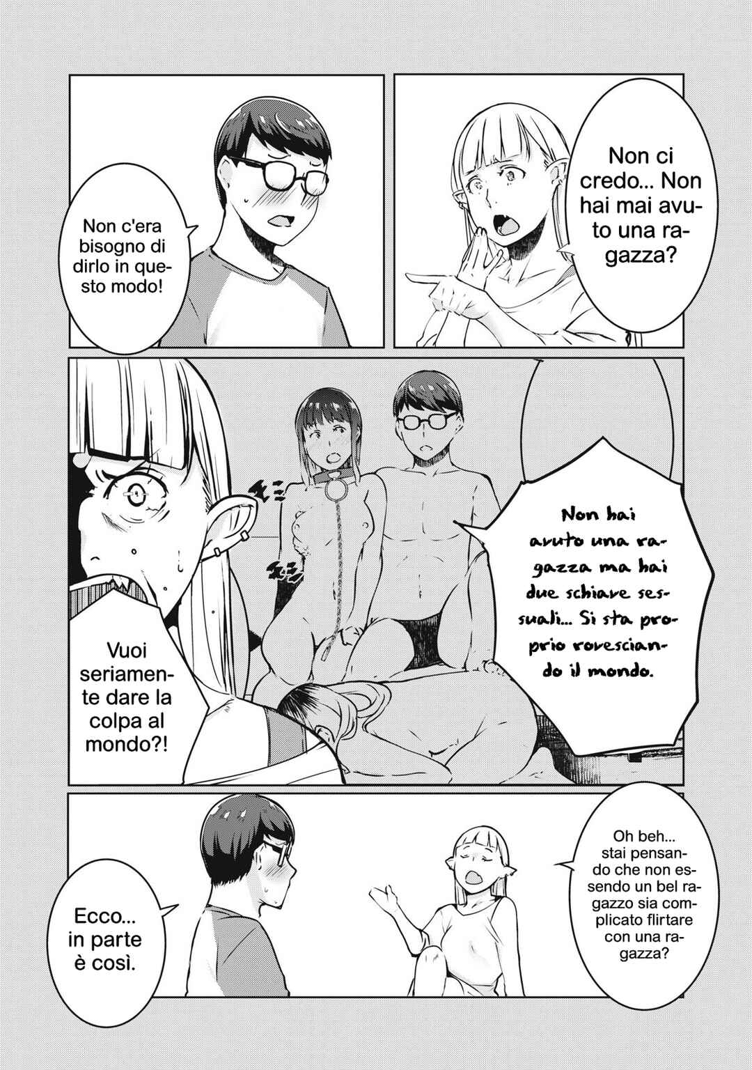 Chapter 32 - Page 8