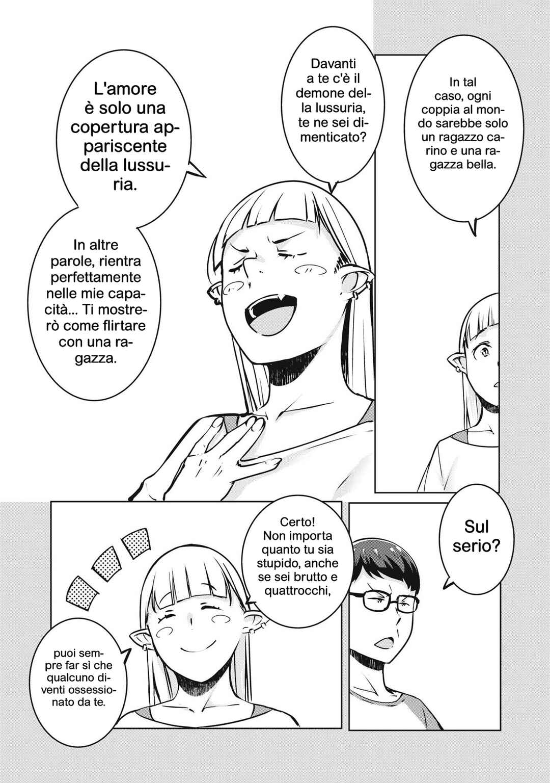 Chapter 32 - Page 9