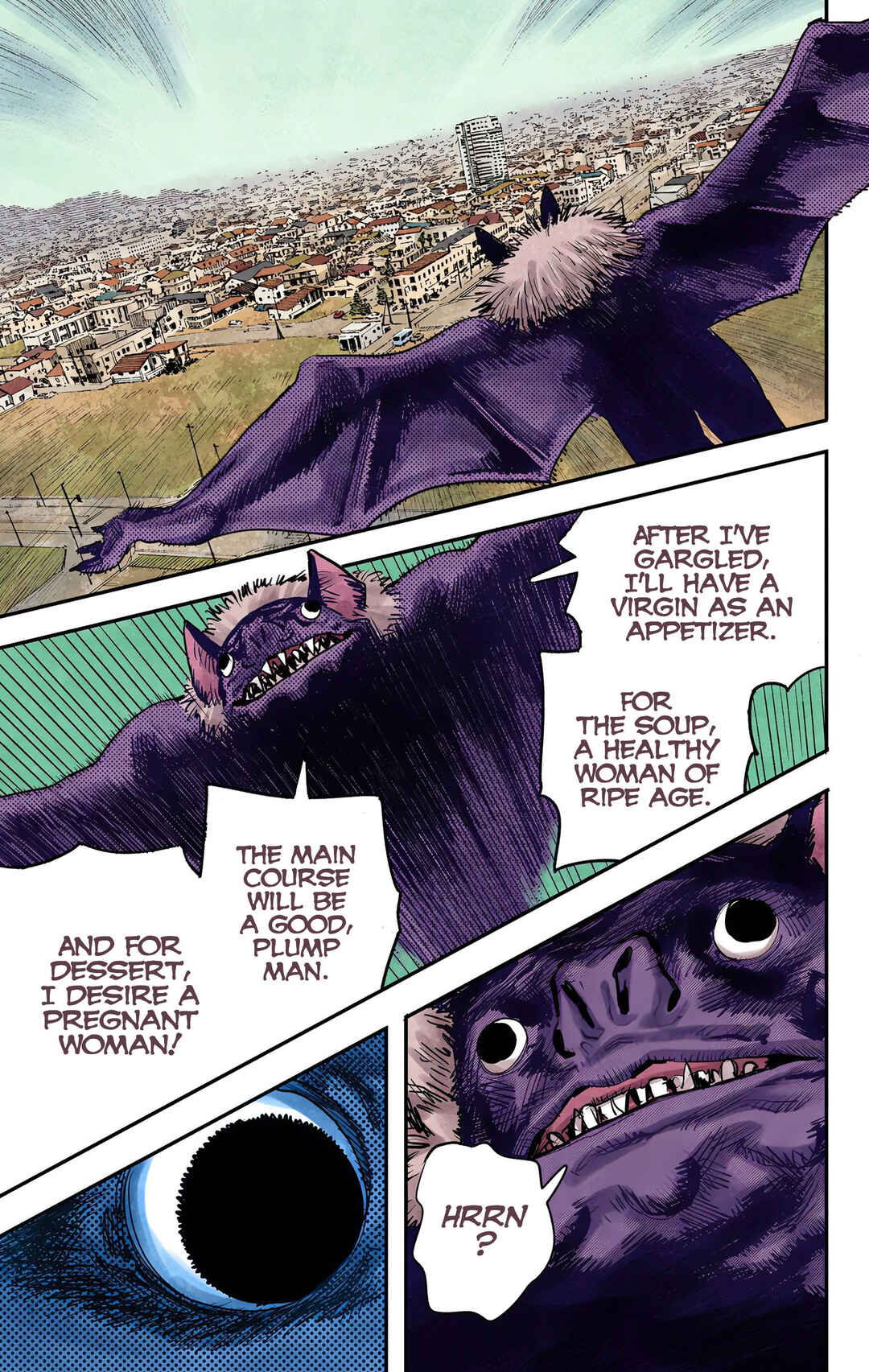 Chapter 7 - Page 13