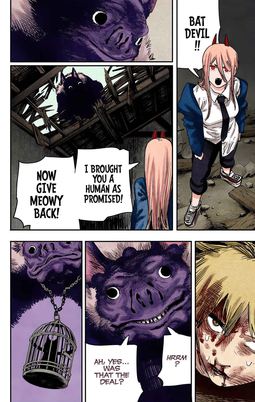 Chapter 7 - Page 2