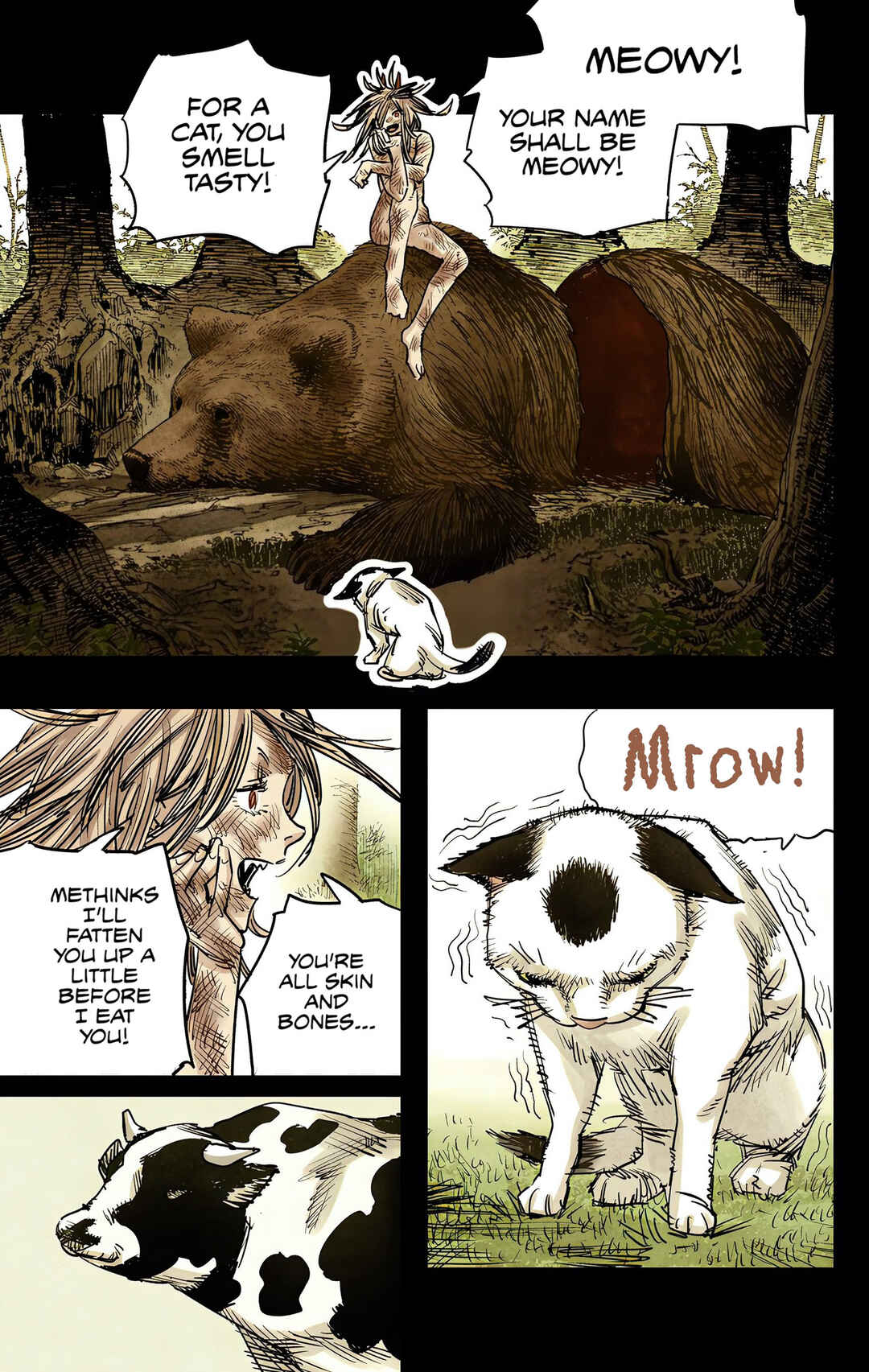 Chapter 7 - Page 5