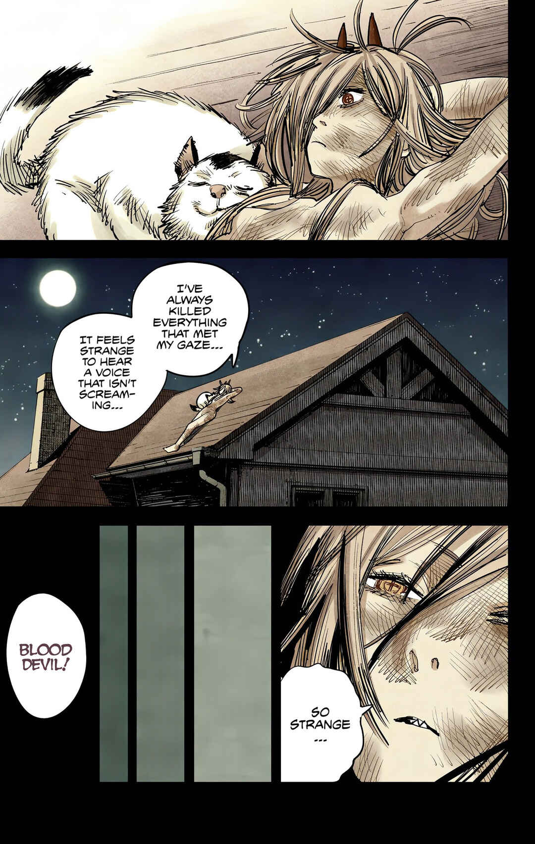 Chapter 7 - Page 7