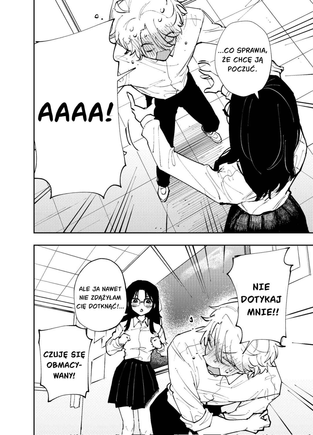 Chapter 2 - Page 4