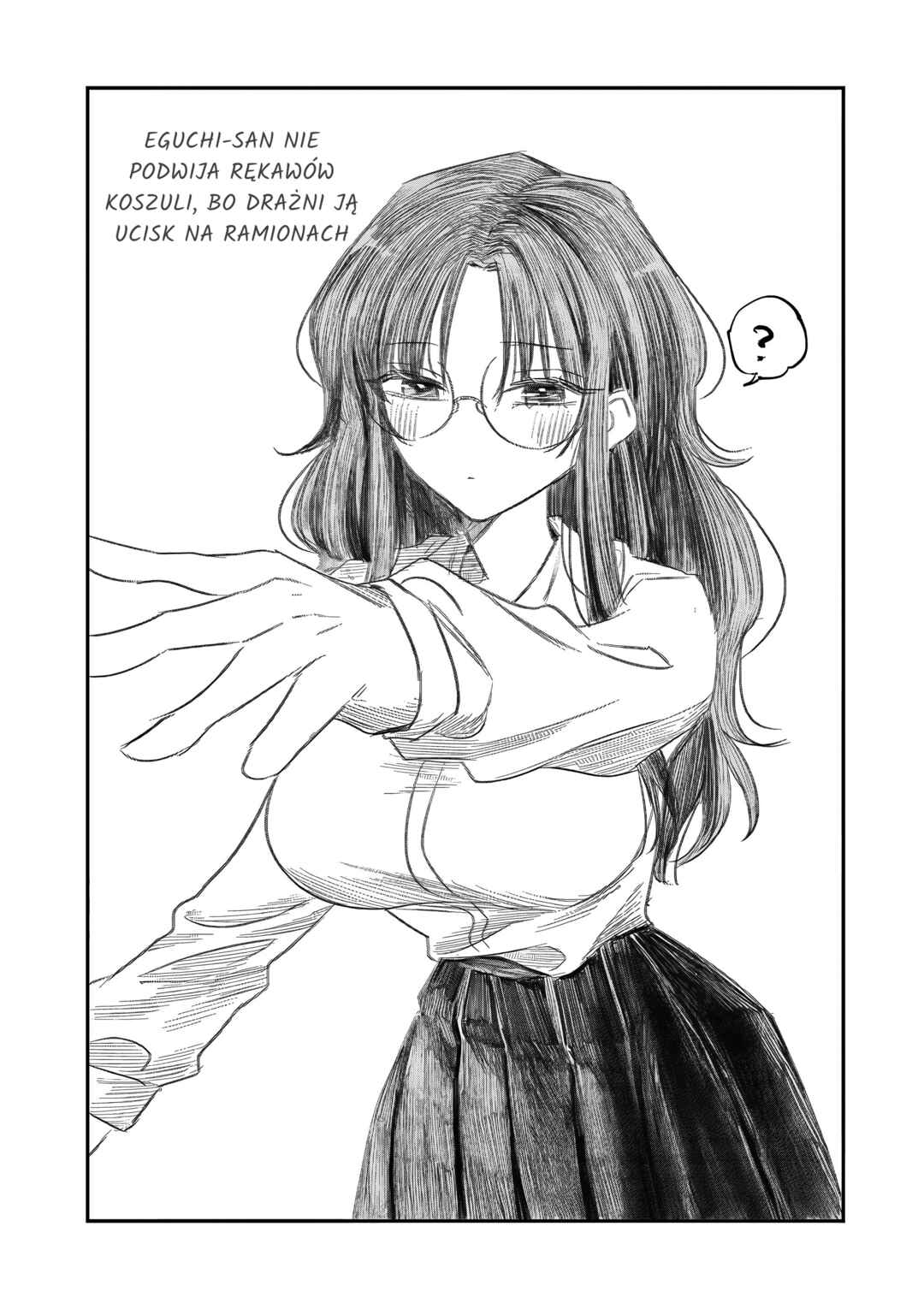 Chapter 2 - Page 6