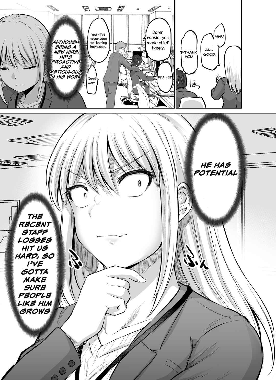 Chapter 2 - Page 2