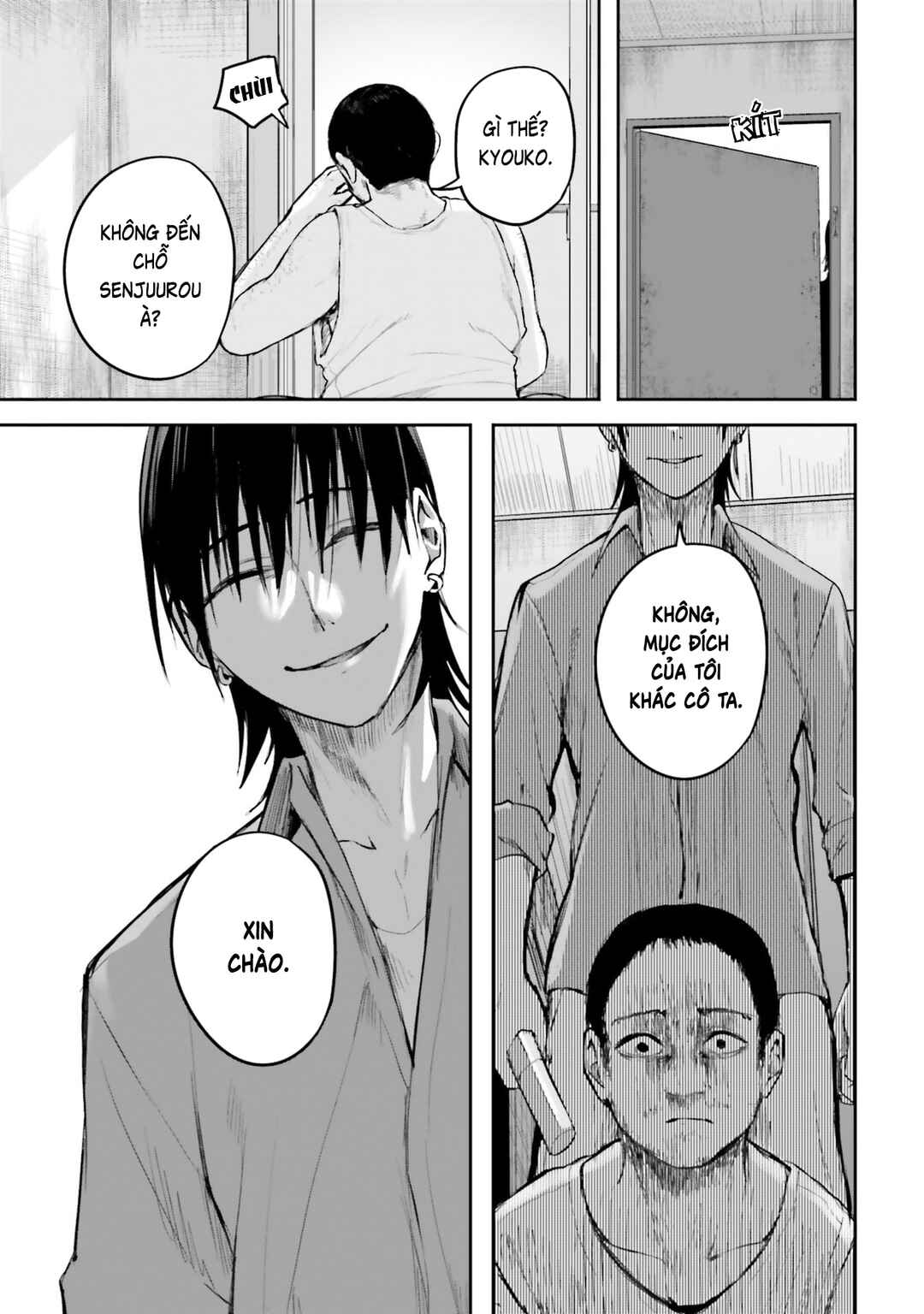 Chapter 37 - Page 10