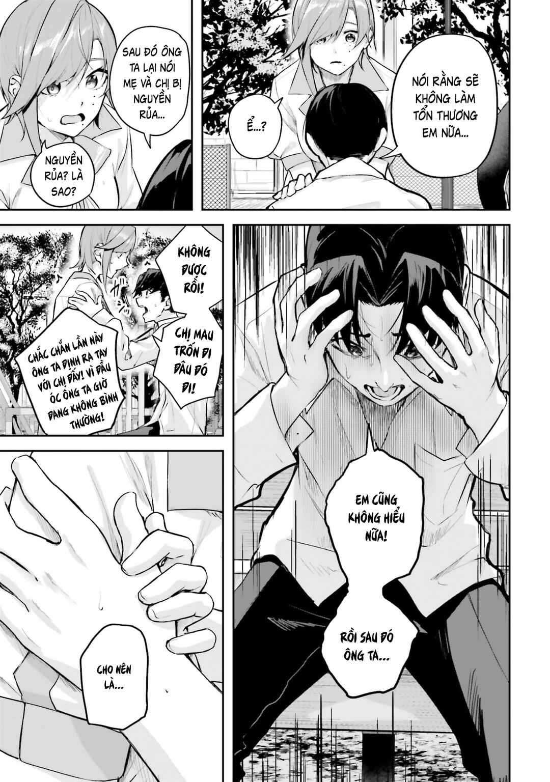 Chapter 37 - Page 12