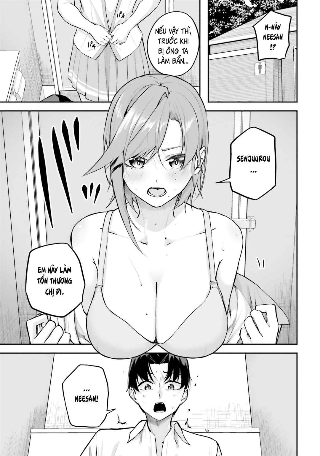 Chapter 37 - Page 14