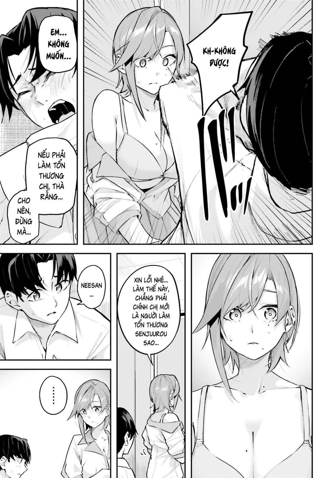 Chapter 37 - Page 16