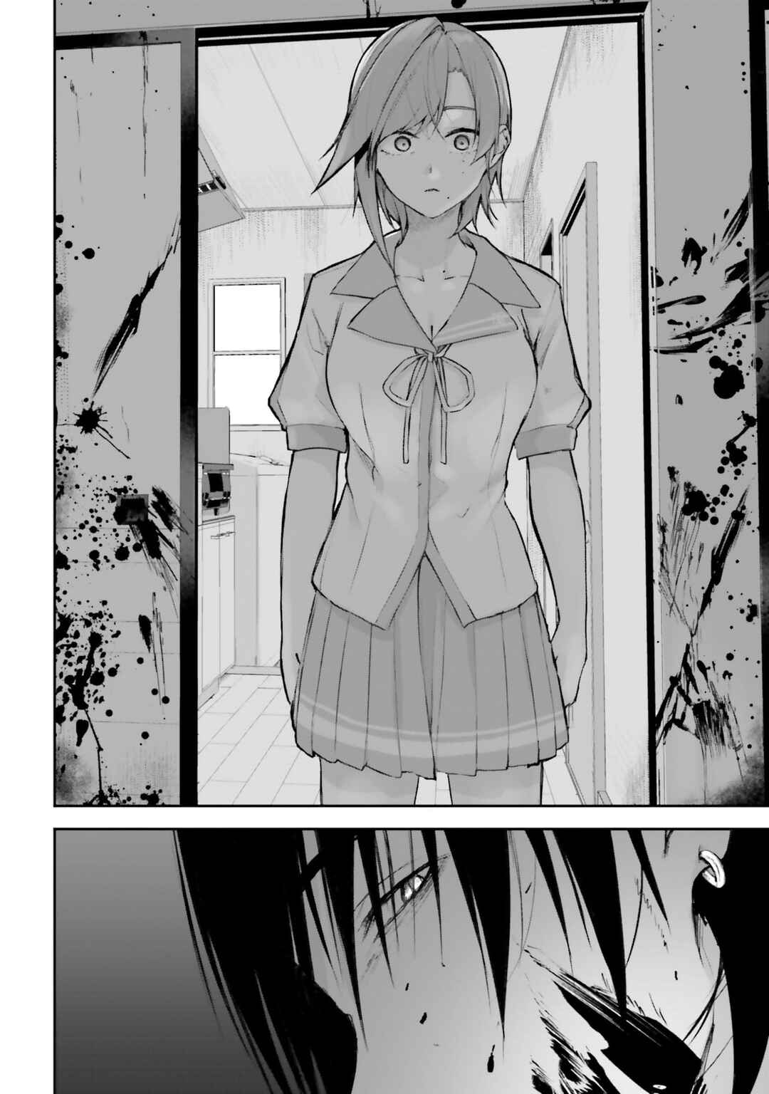Chapter 37 - Page 21
