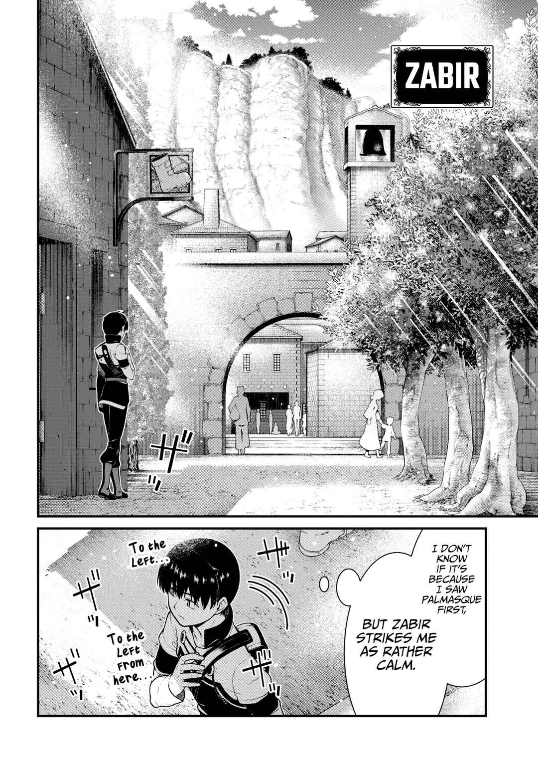 Chapter 78 - Page 5