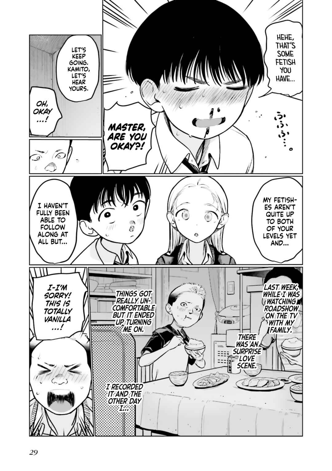 Chapter 43 - Page 3