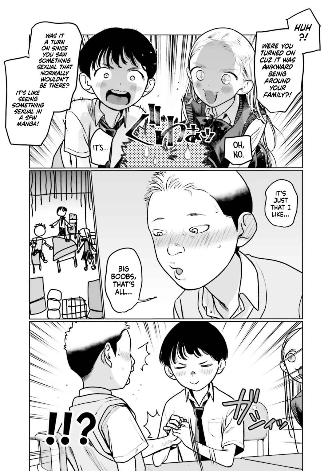 Chapter 43 - Page 4