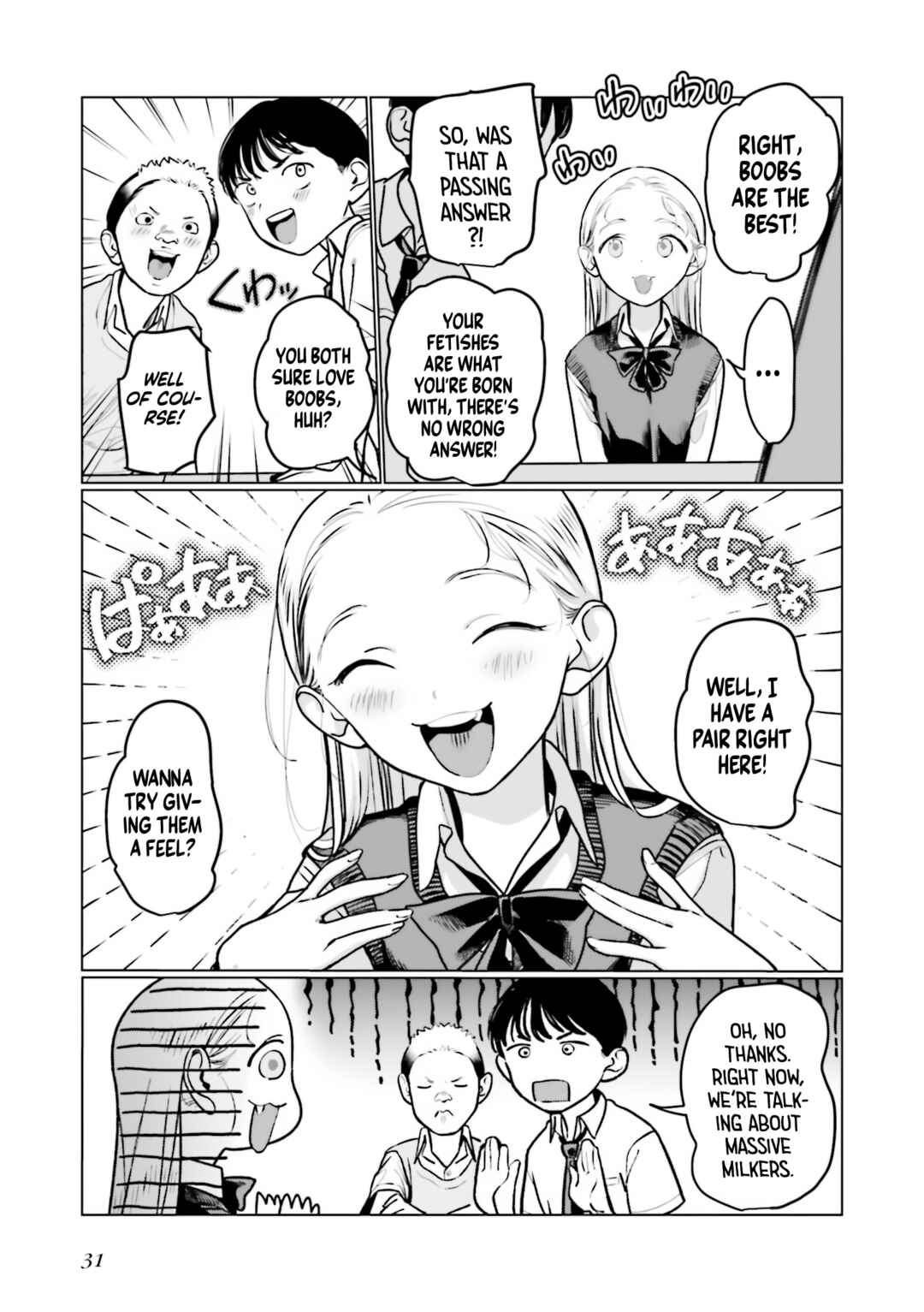 Chapter 43 - Page 5