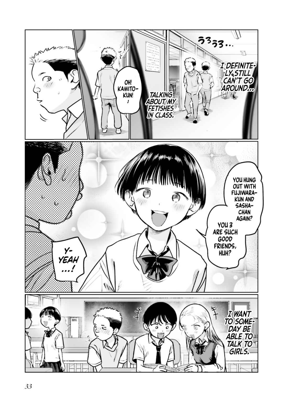 Chapter 43 - Page 7