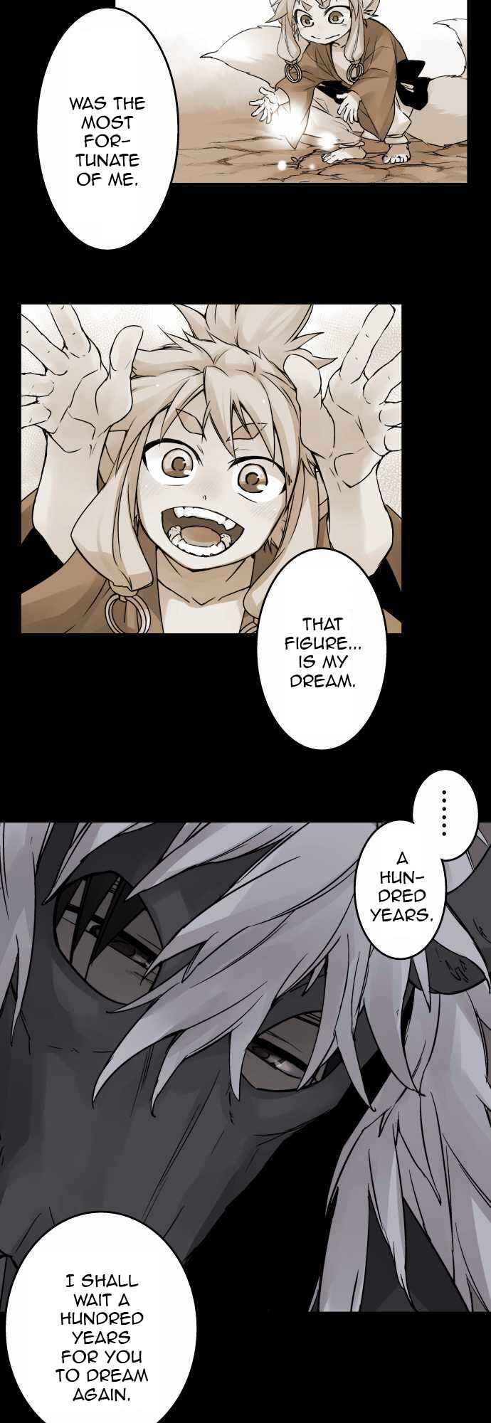 Chapter 77 - Page 13
