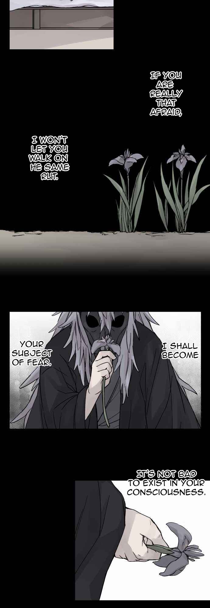 Chapter 77 - Page 16