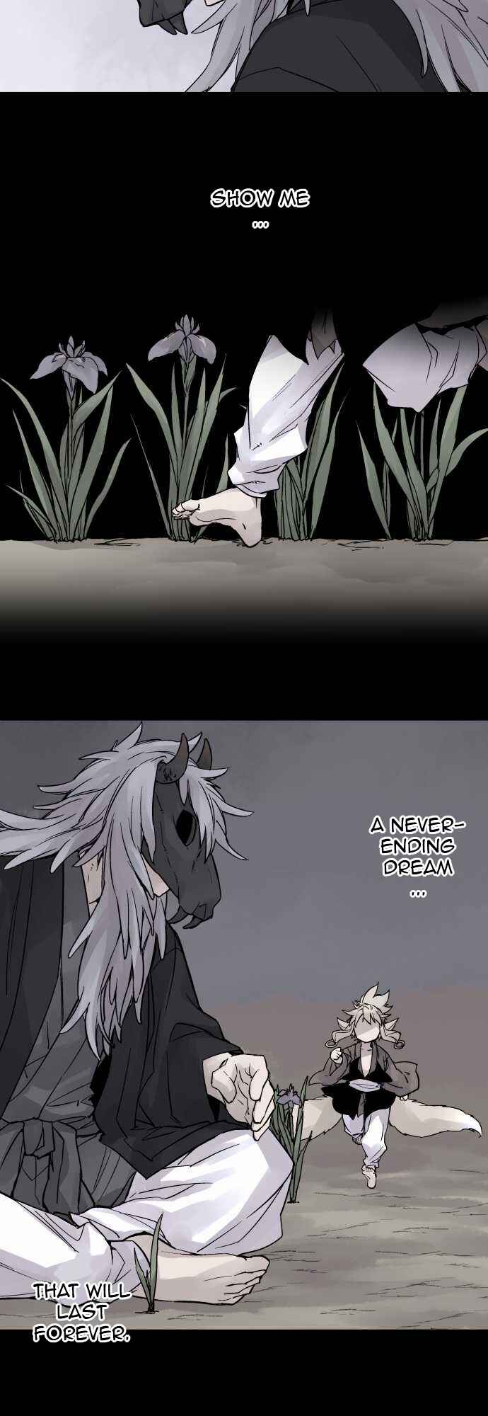 Chapter 77 - Page 19