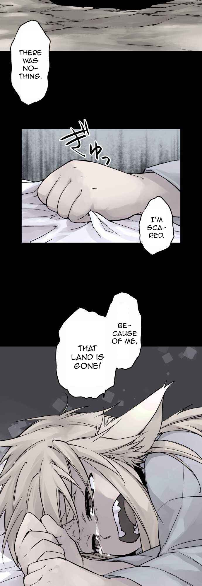 Chapter 77 - Page 3
