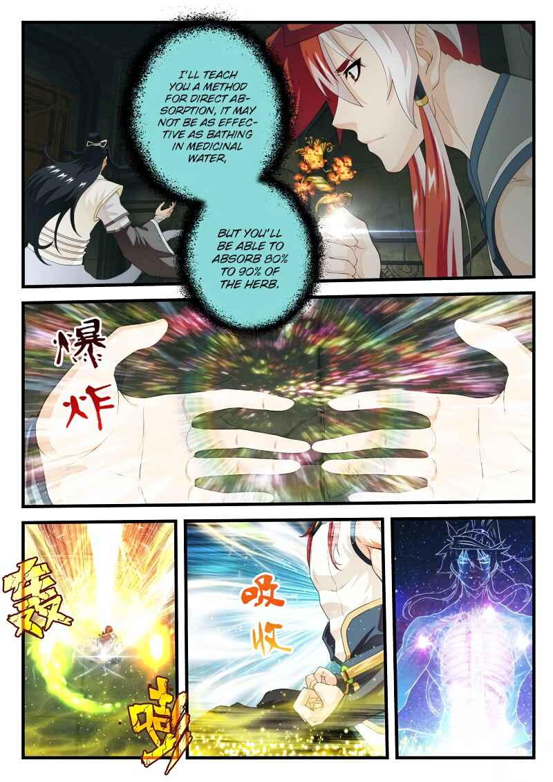 Chapter 166.2 - Page 2