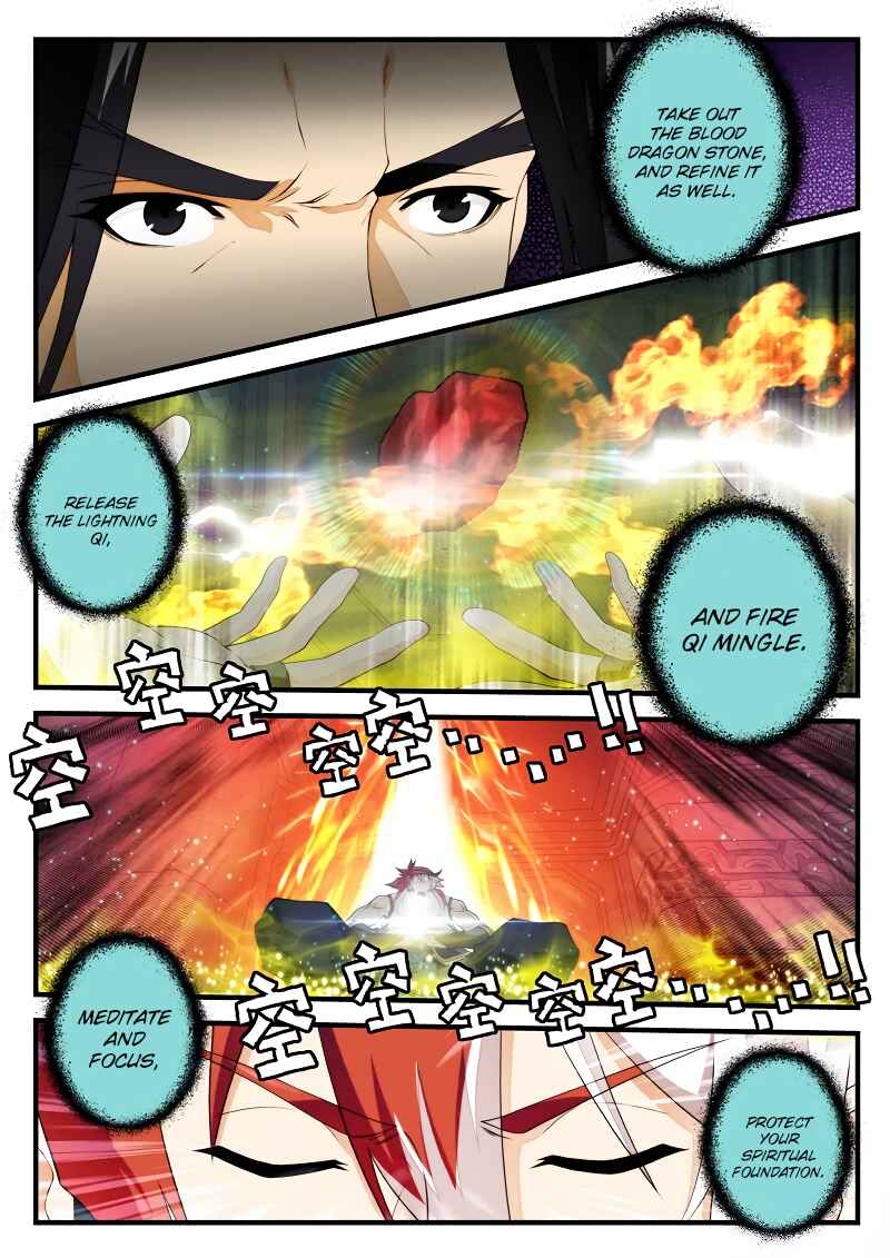 Chapter 166.2 - Page 3
