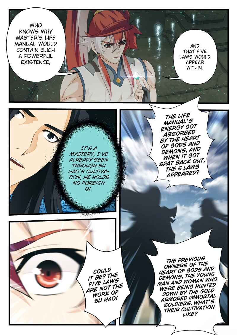 Chapter 166.2 - Page 7