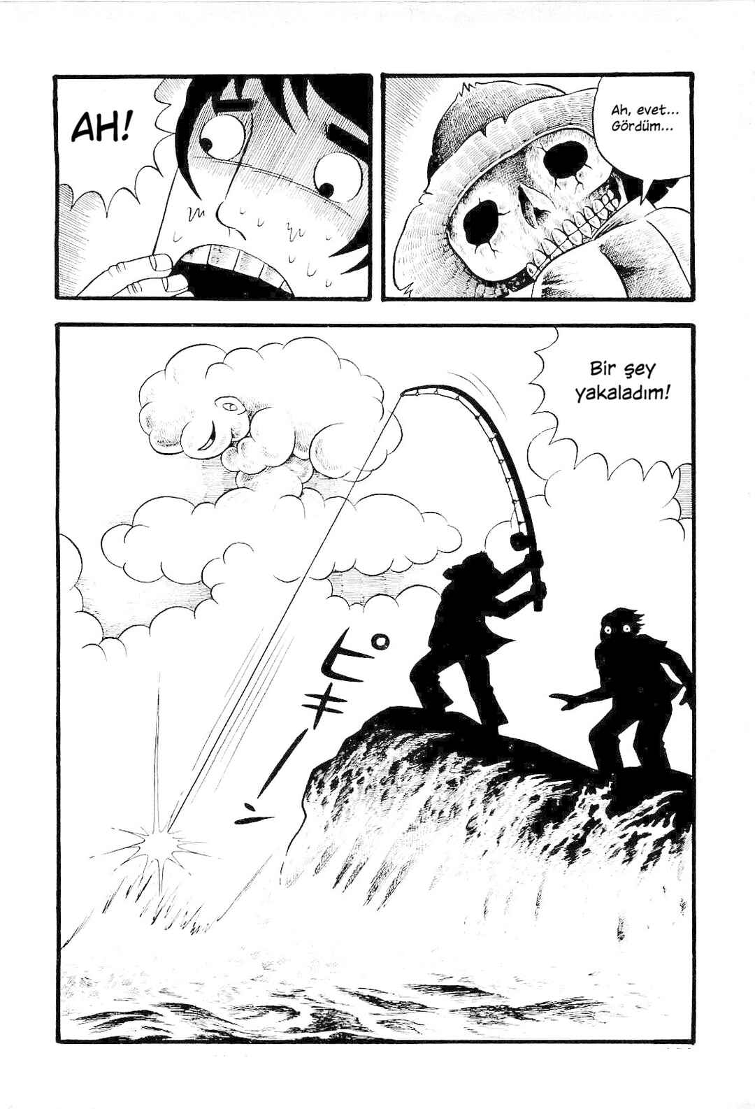 Chapter ? - Page 6