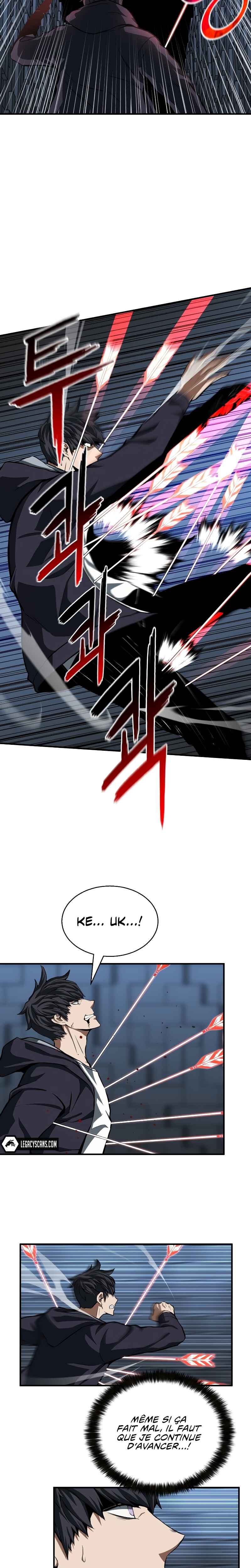 Chapter 2 - Page 12