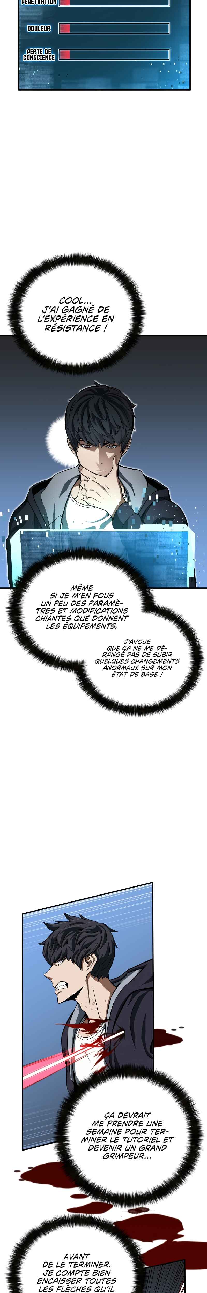 Chapter 2 - Page 17