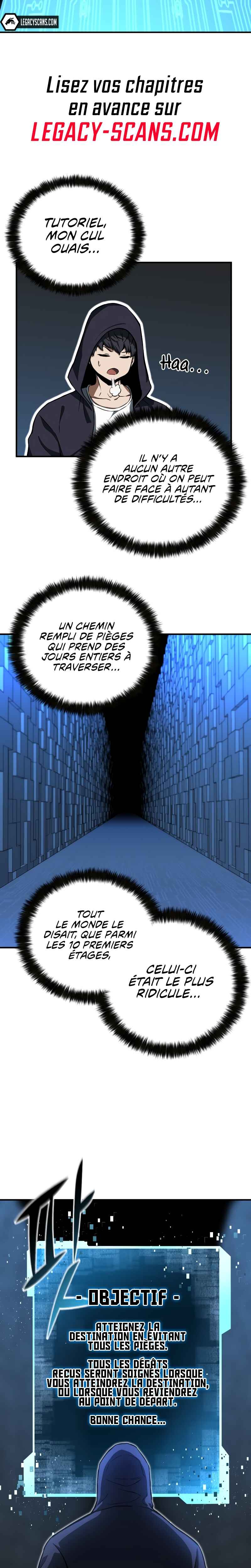 Chapter 2 - Page 4