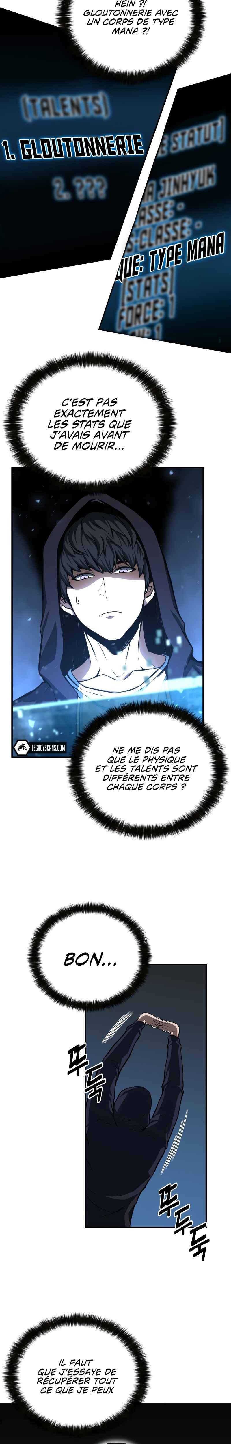 Chapter 2 - Page 6