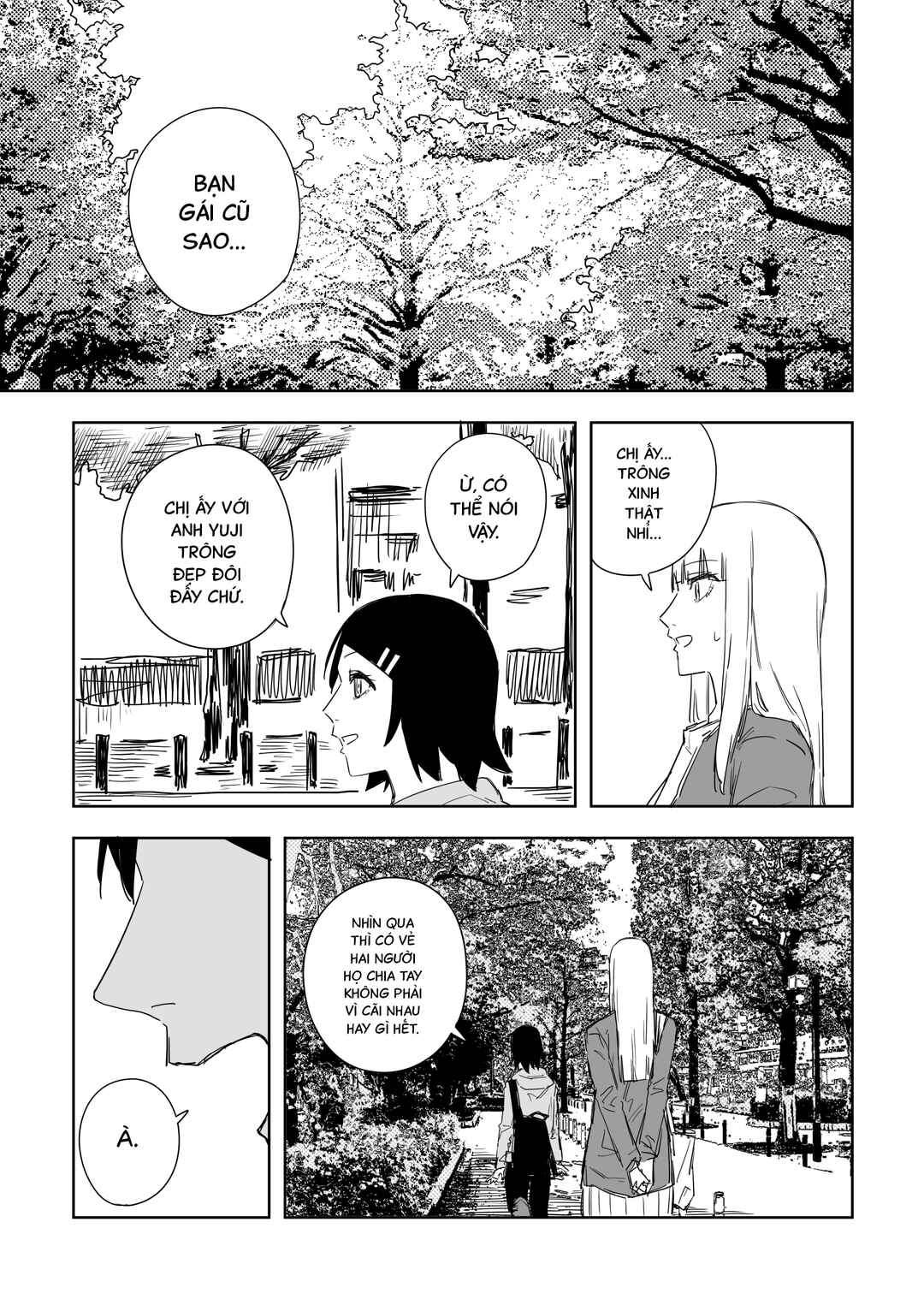 Chapter 50 - Page 2