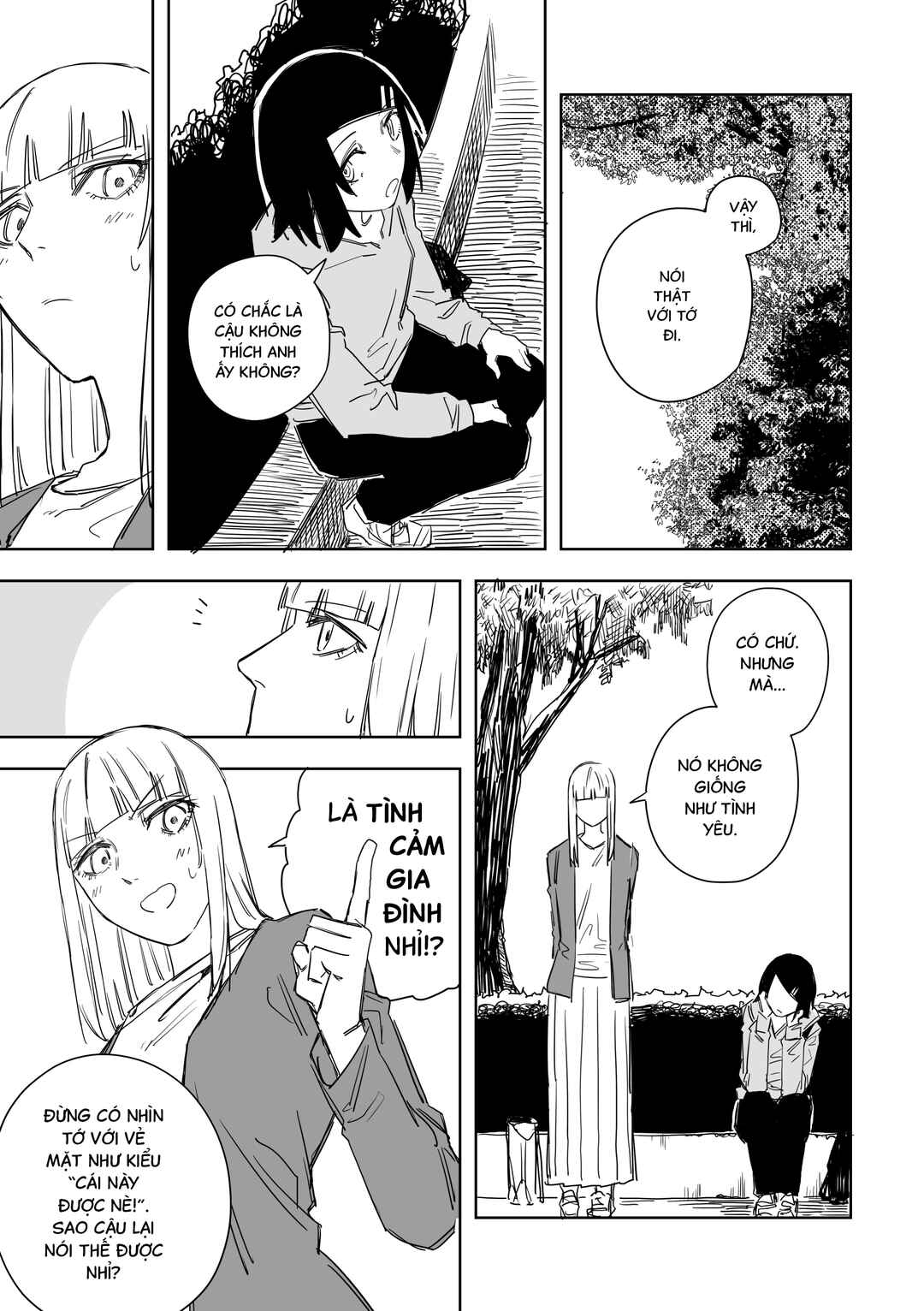 Chapter 50 - Page 4