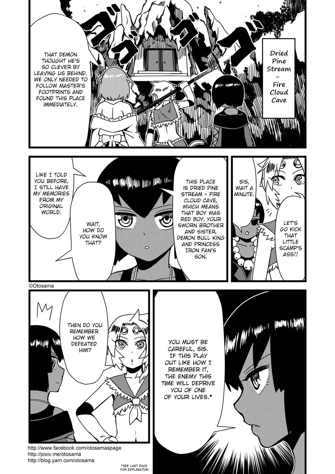Chapter 23 - Page 9
