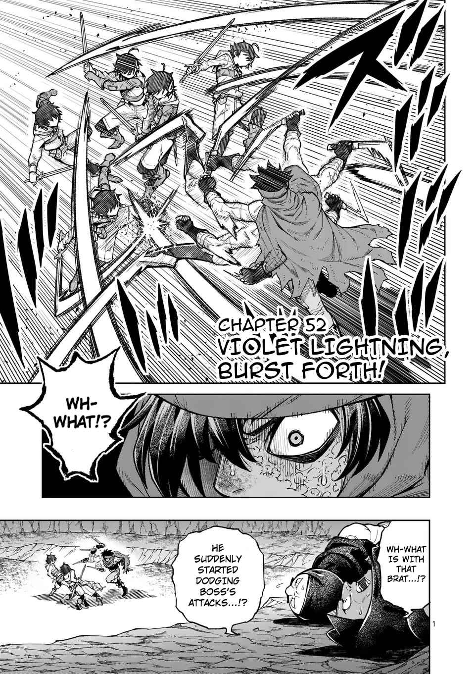 Chapter 52 - Page 2