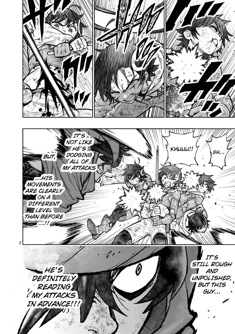 Chapter 52 - Page 3
