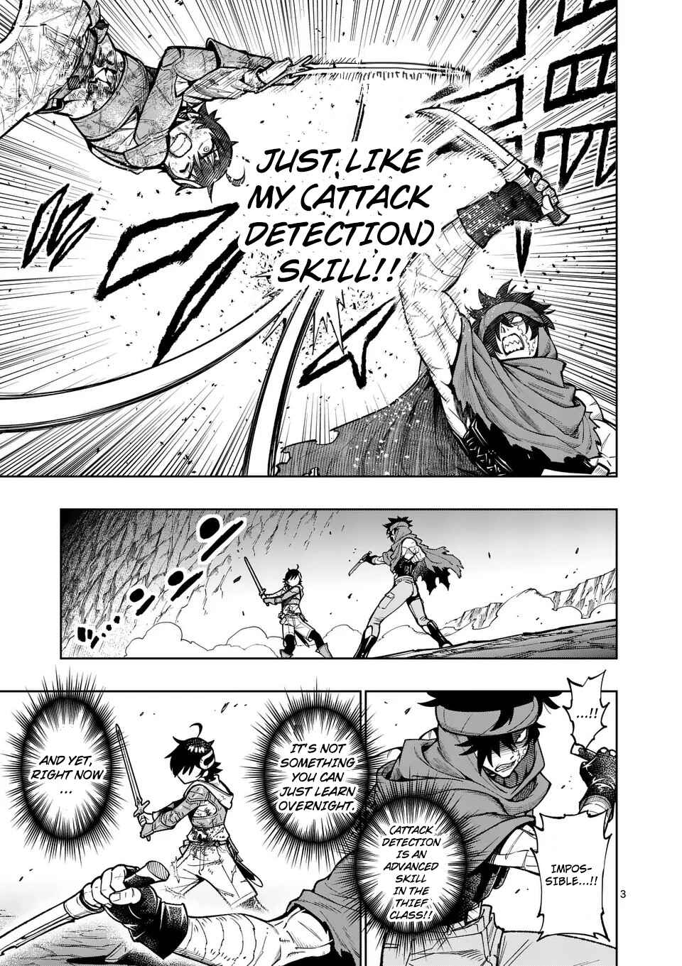 Chapter 52 - Page 4