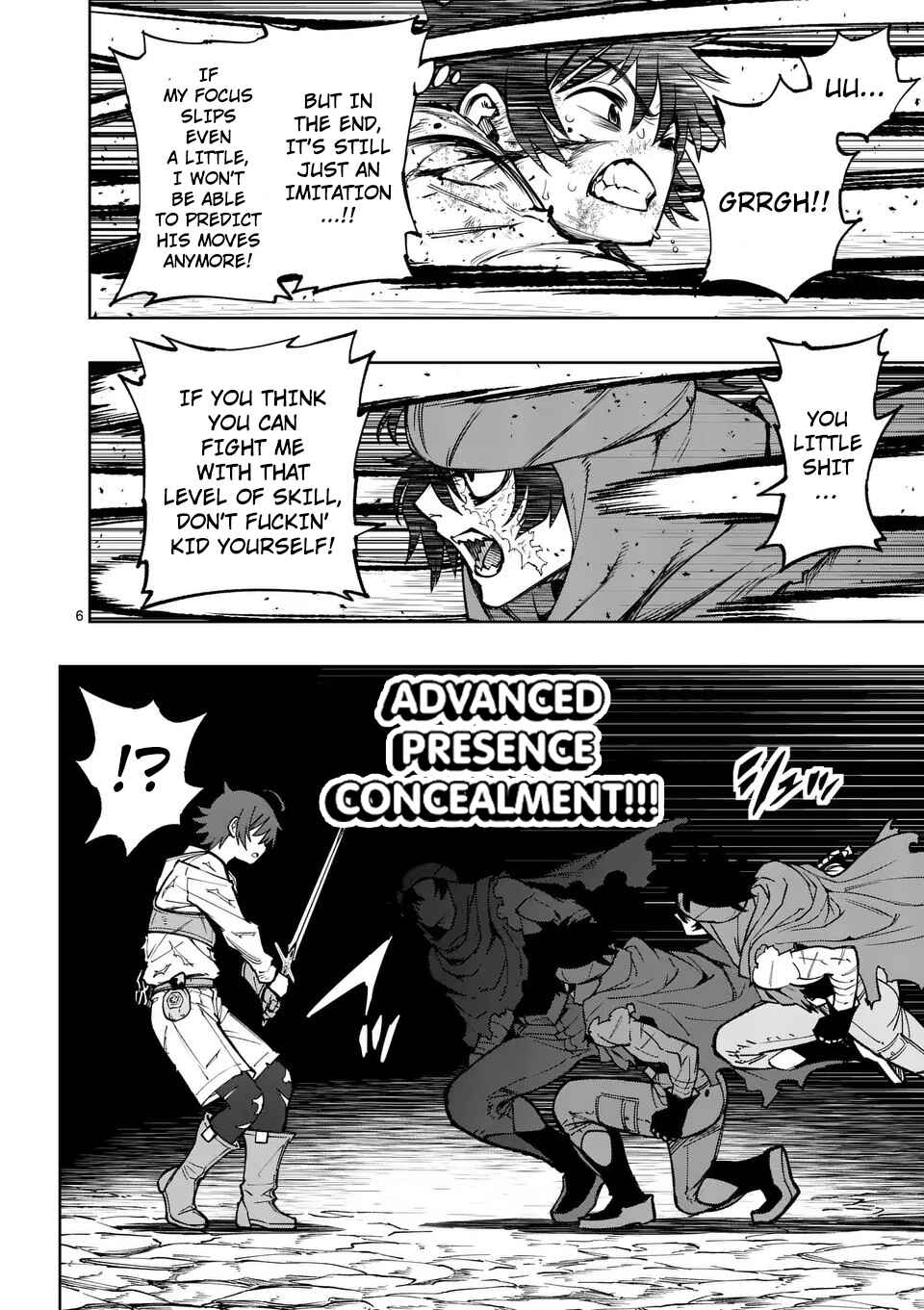 Chapter 52 - Page 7