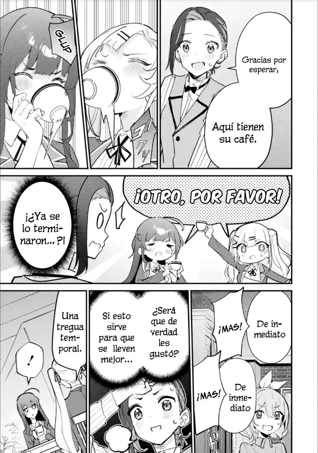 Chapter 16 - Page 31