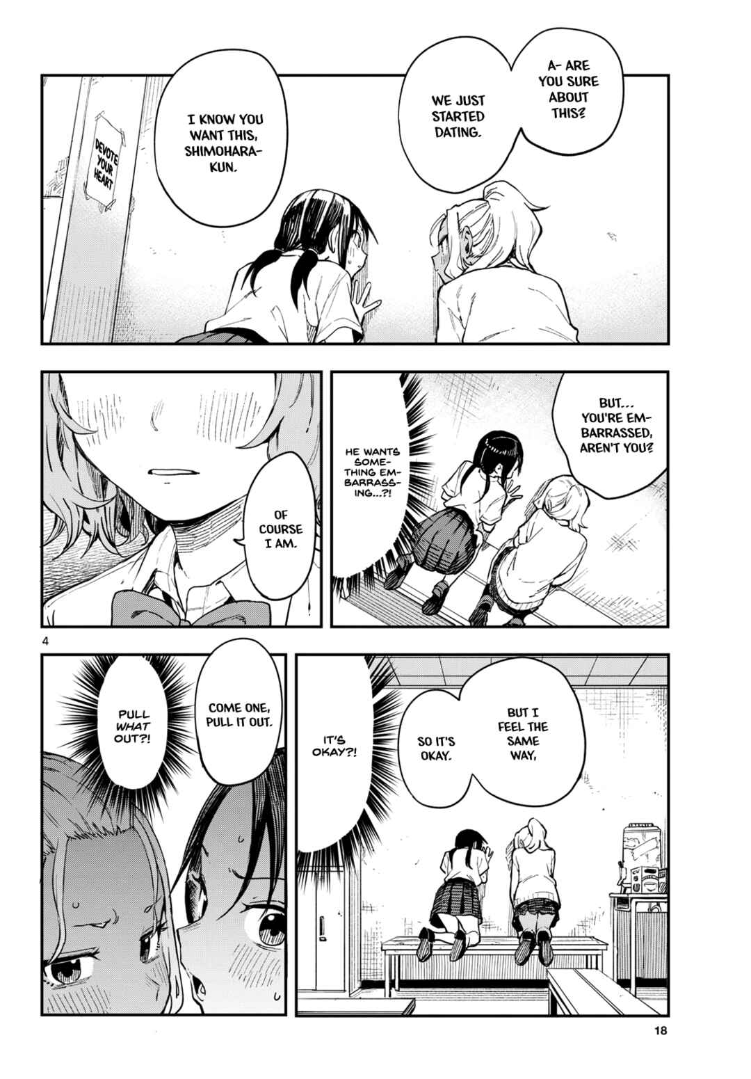 Chapter 9 - Page 4