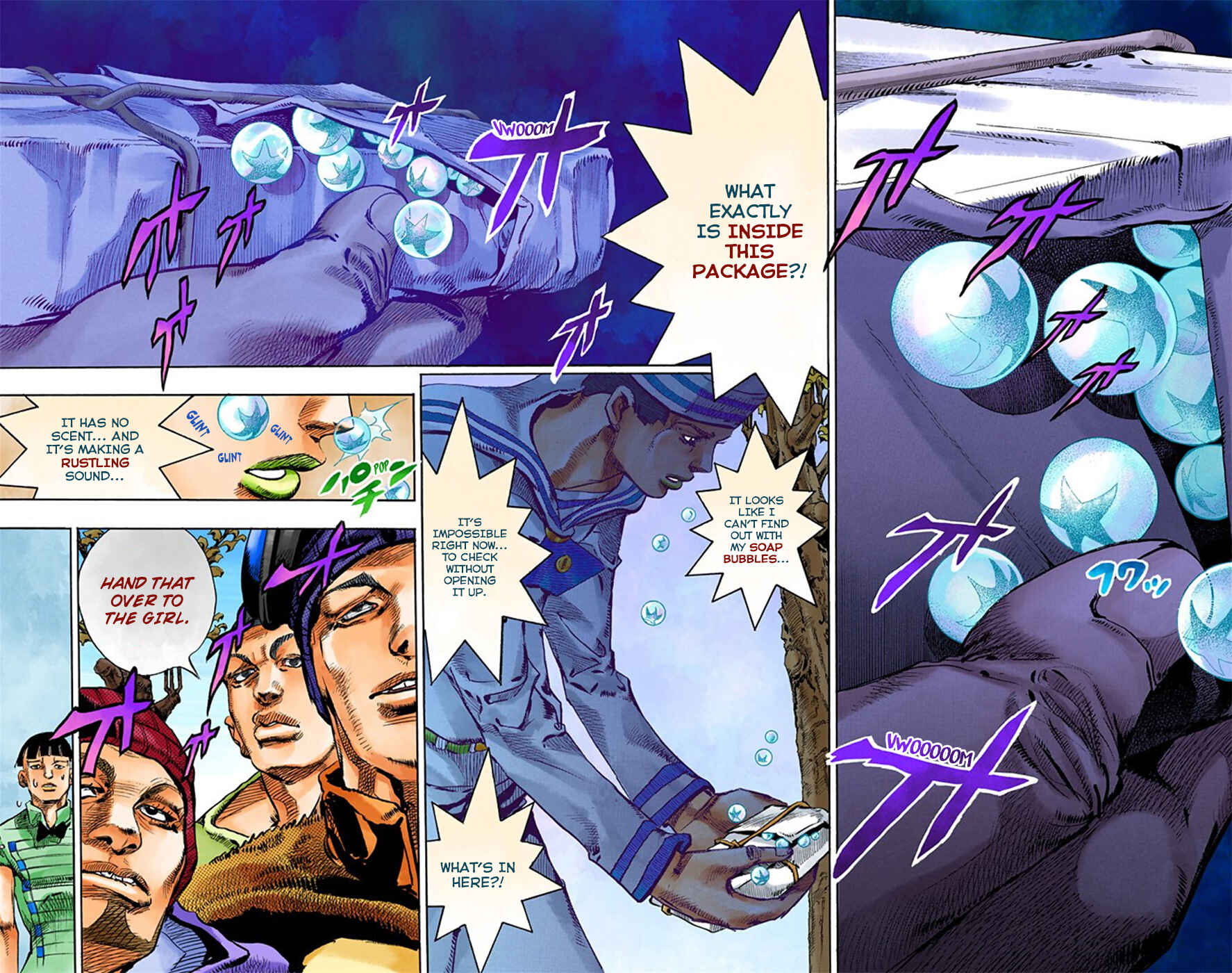 Chapter 20 - Page 3