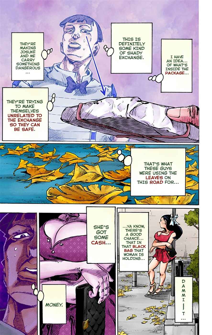 Chapter 20 - Page 8