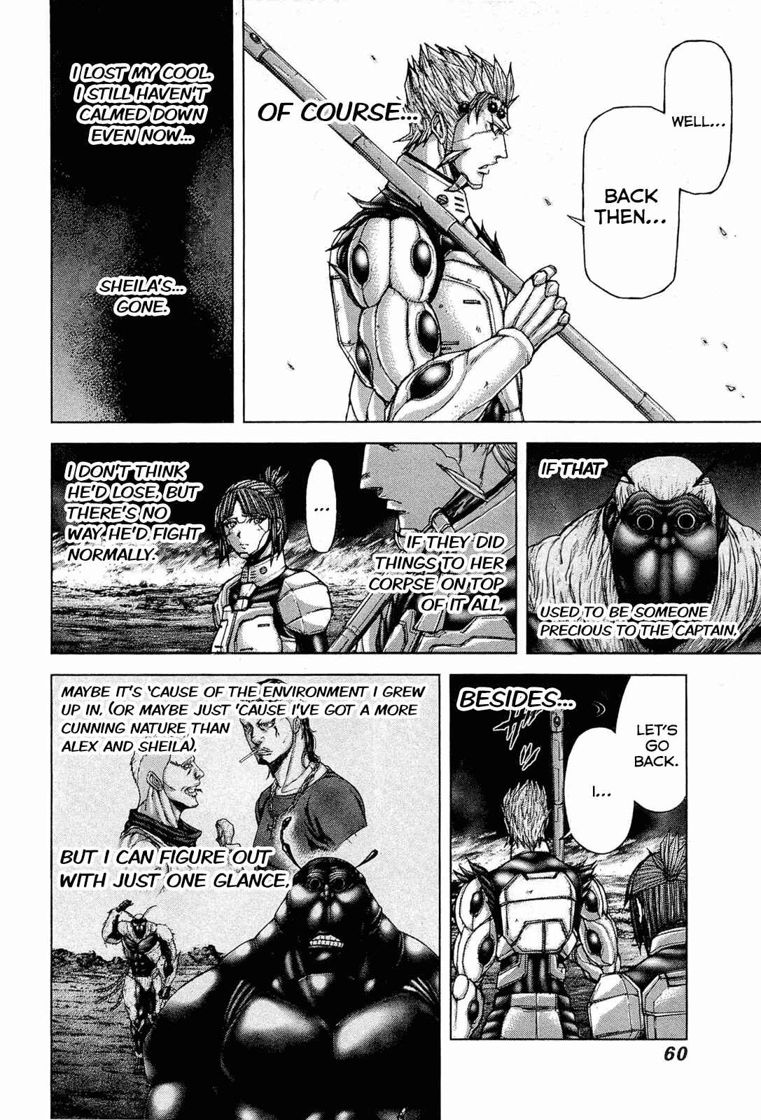 Chapter 45 - Page 4