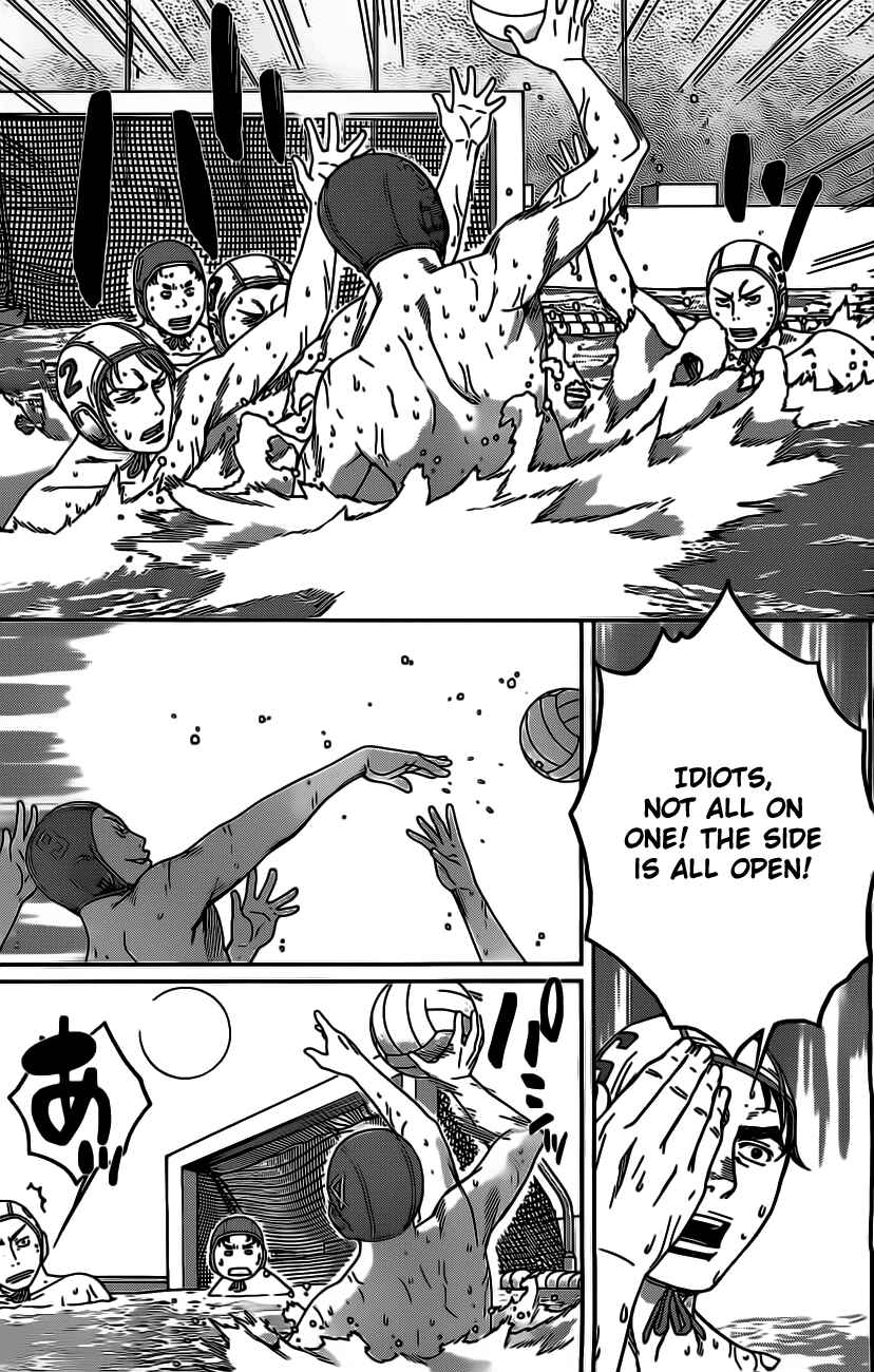 Chapter 13 - Page 16