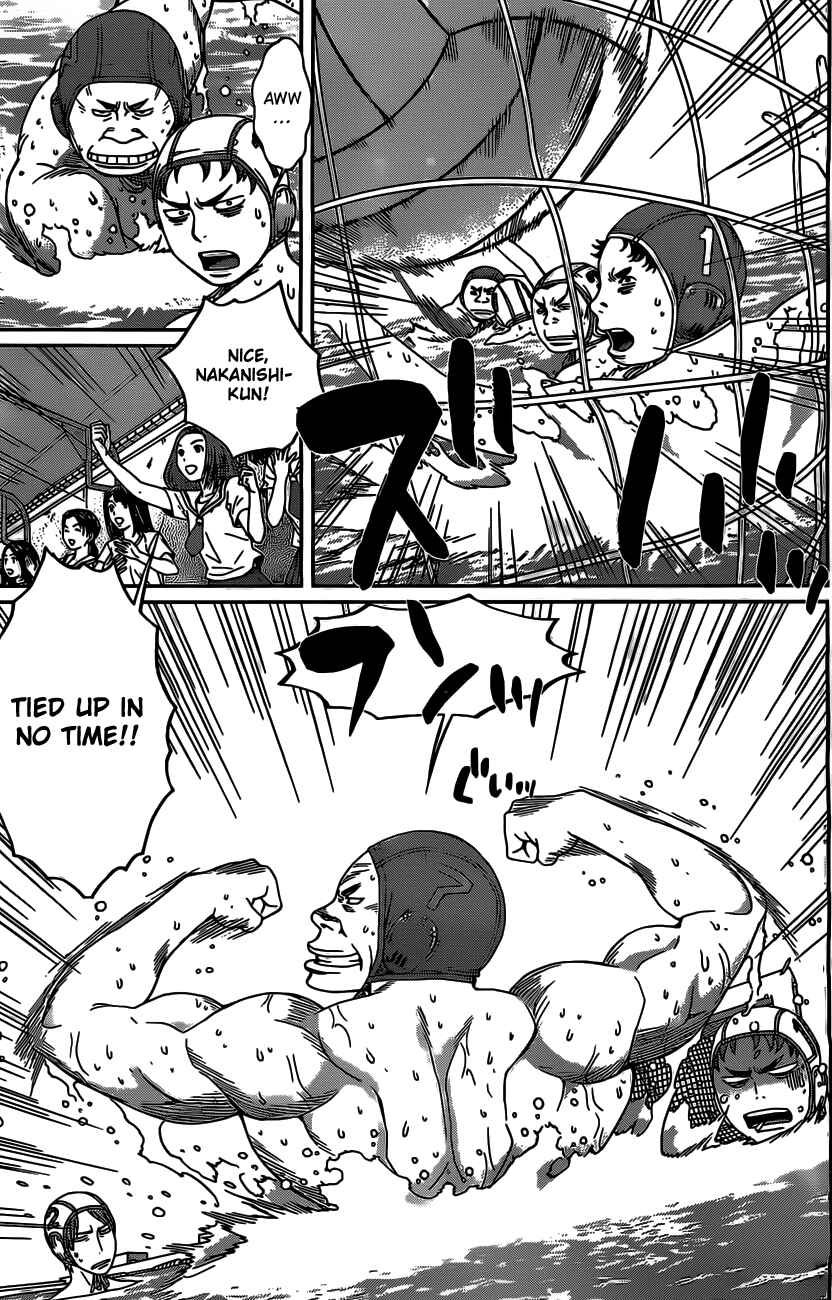 Chapter 13 - Page 4